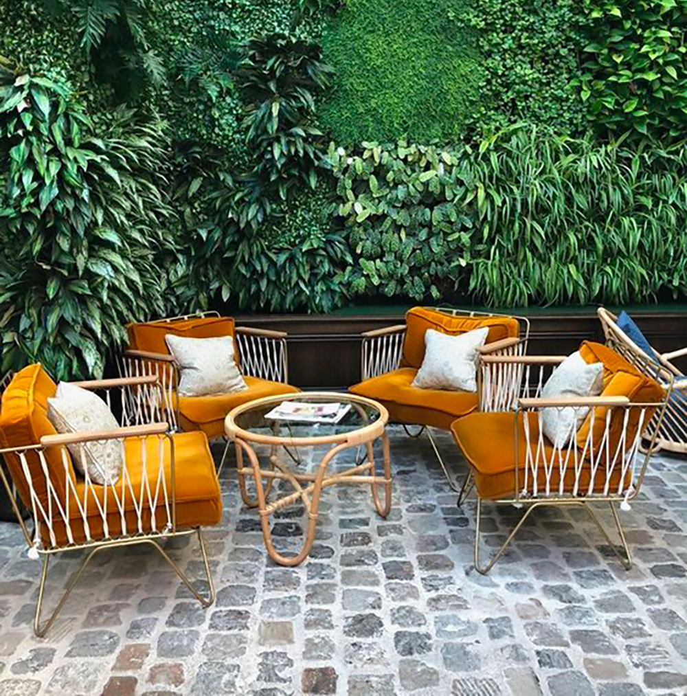 10 Id es Pour Cacher Votre Vis vis Terrasse Avec Style Neowood 10-id-es-pour-cacher-votre-vis-vis-terrasse-avec-style-neowood
